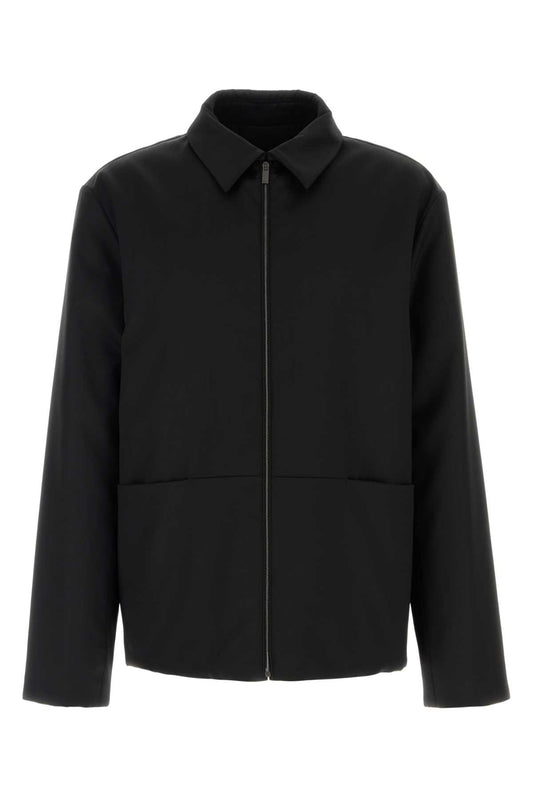 SHIRT_A003KQZAVZA_1000_Image_1