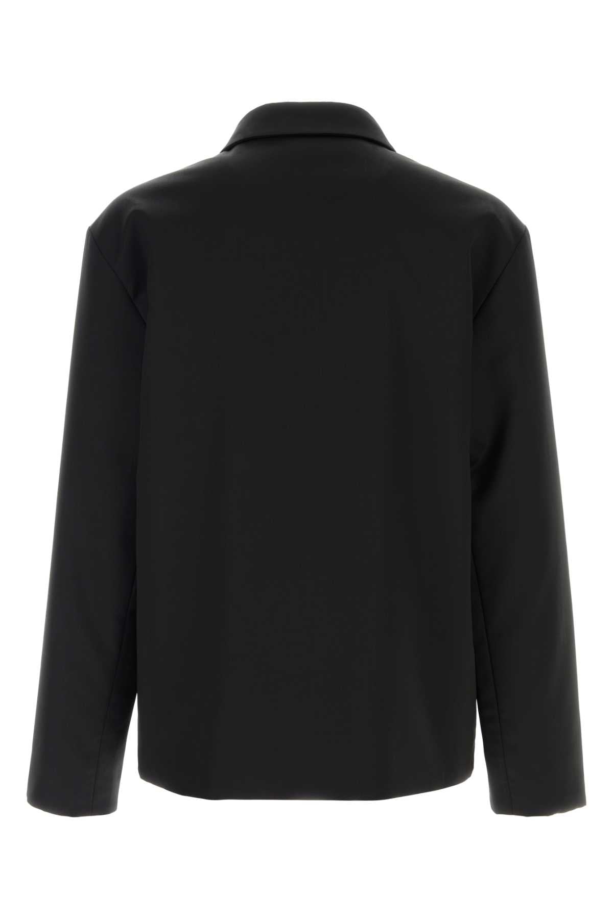 SHIRT_A003KQZAVZA_1000_Image_2