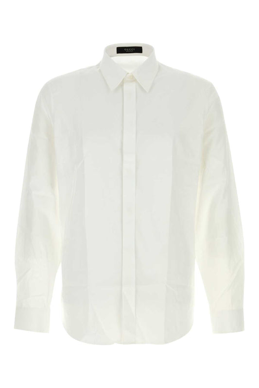 SHIRT_A003U321131_9000_Image_1