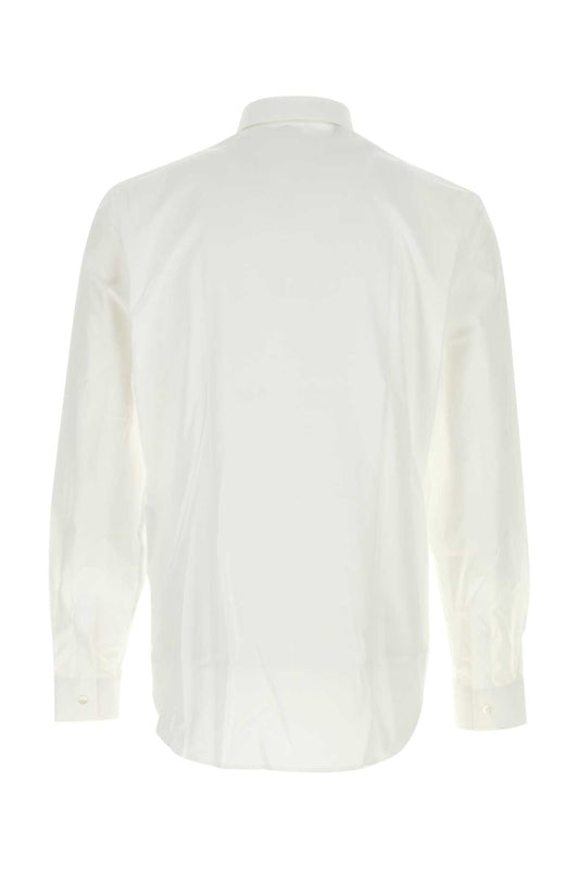 SHIRT_A003U321131_9000_Image_2