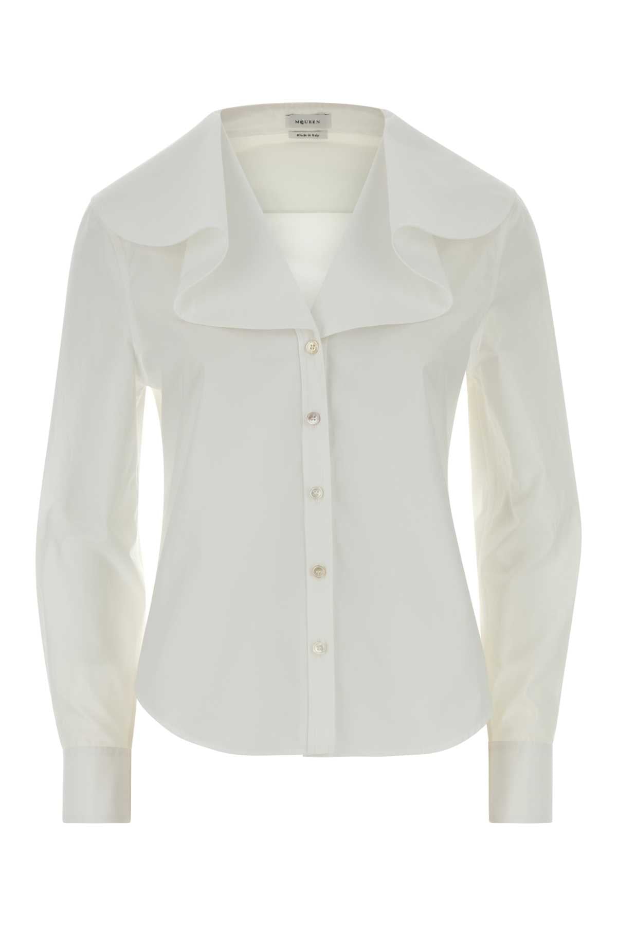 SHIRT_A004VSQAABT_9000_Image_1