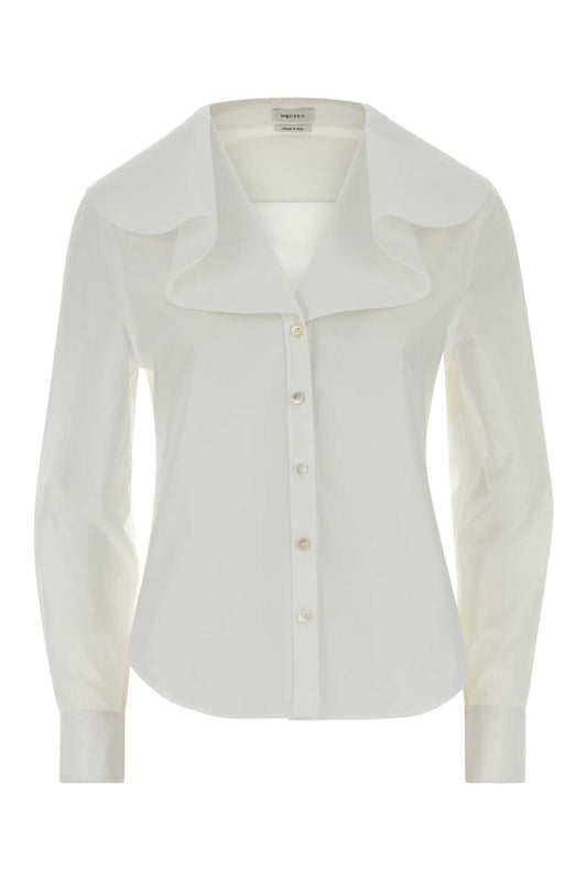 SHIRT_A004VSQAABT_9000_Image_1