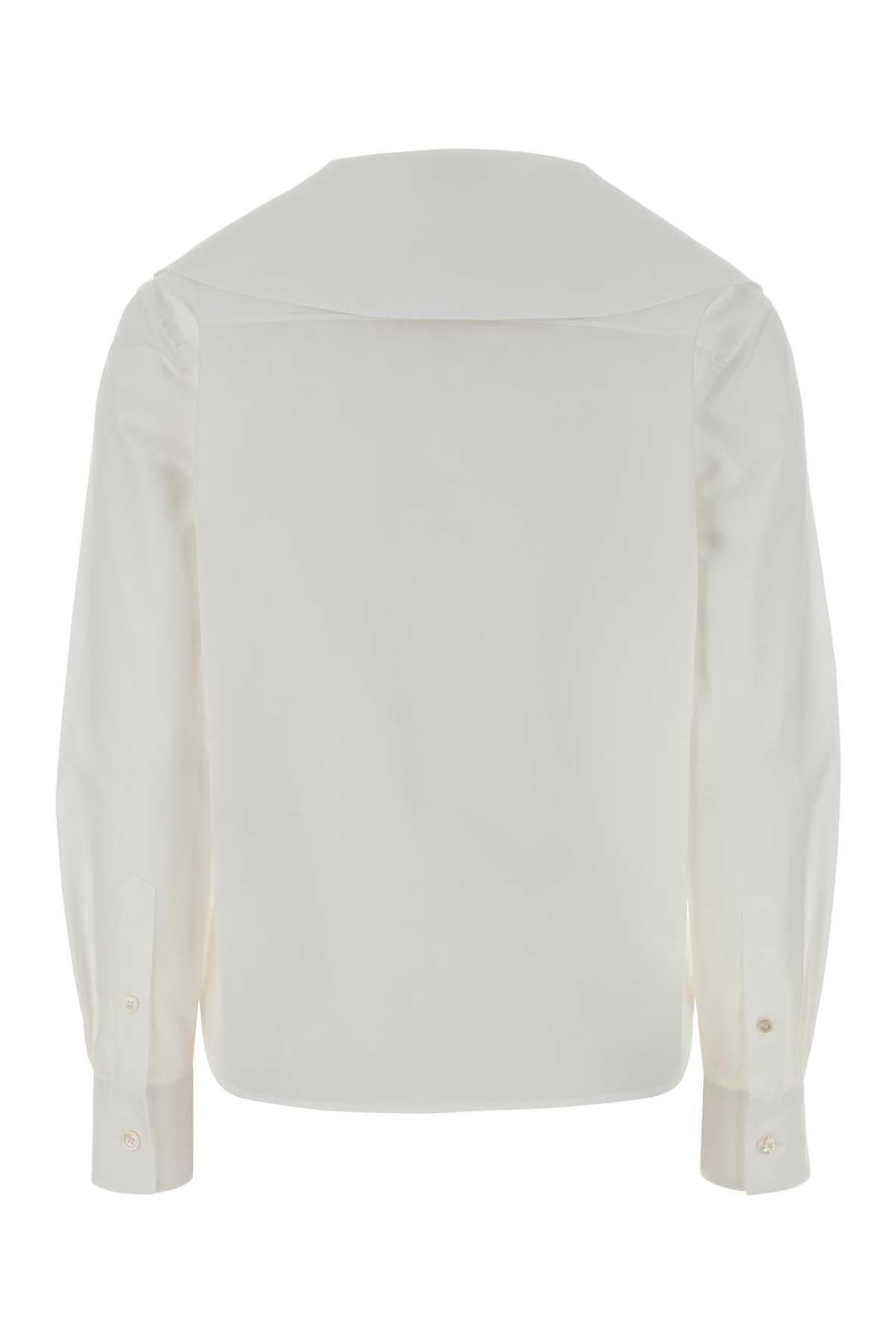 SHIRT_A004VSQAABT_9000_Image_2