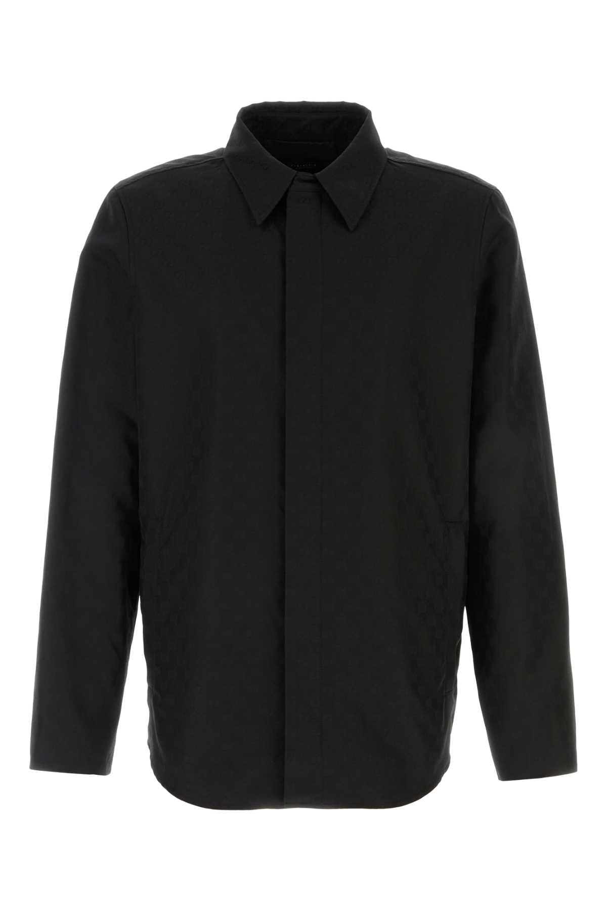 SHIRT_A009BSZAUR4_1000_Image_1