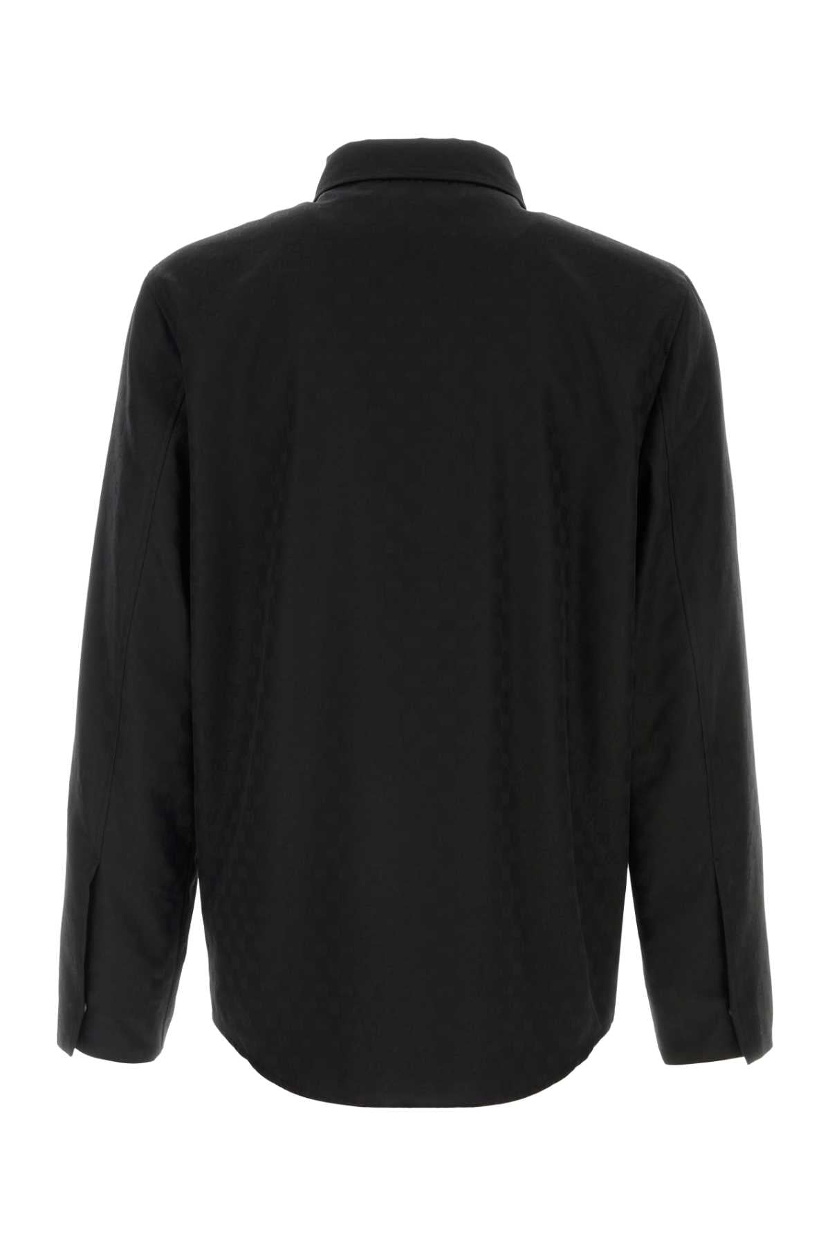 SHIRT_A009BSZAUR4_1000_Image_2