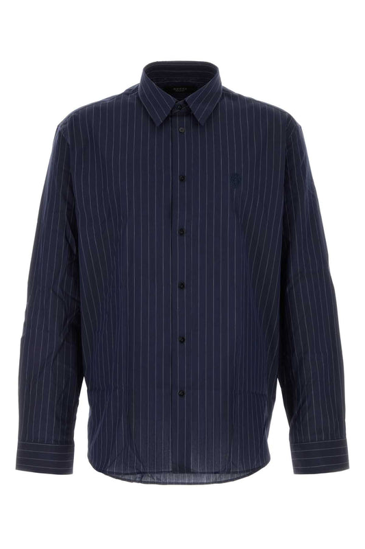 SHIRT_A009VRZAVSW_4632_Image_1