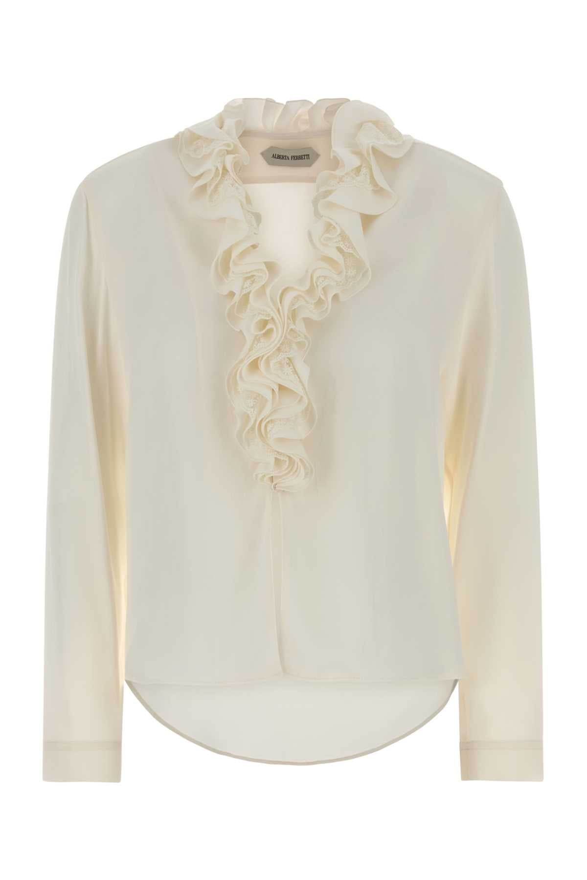 SHIRT_A02026617_0003_Image_1