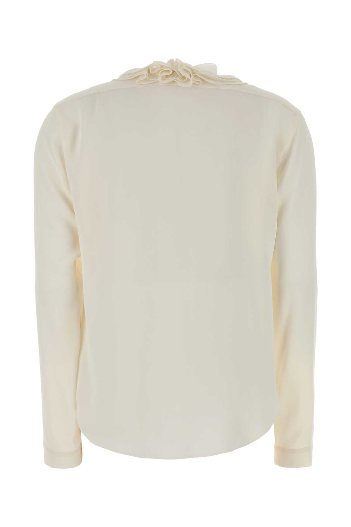SHIRT_A02026617_0003_Image_2