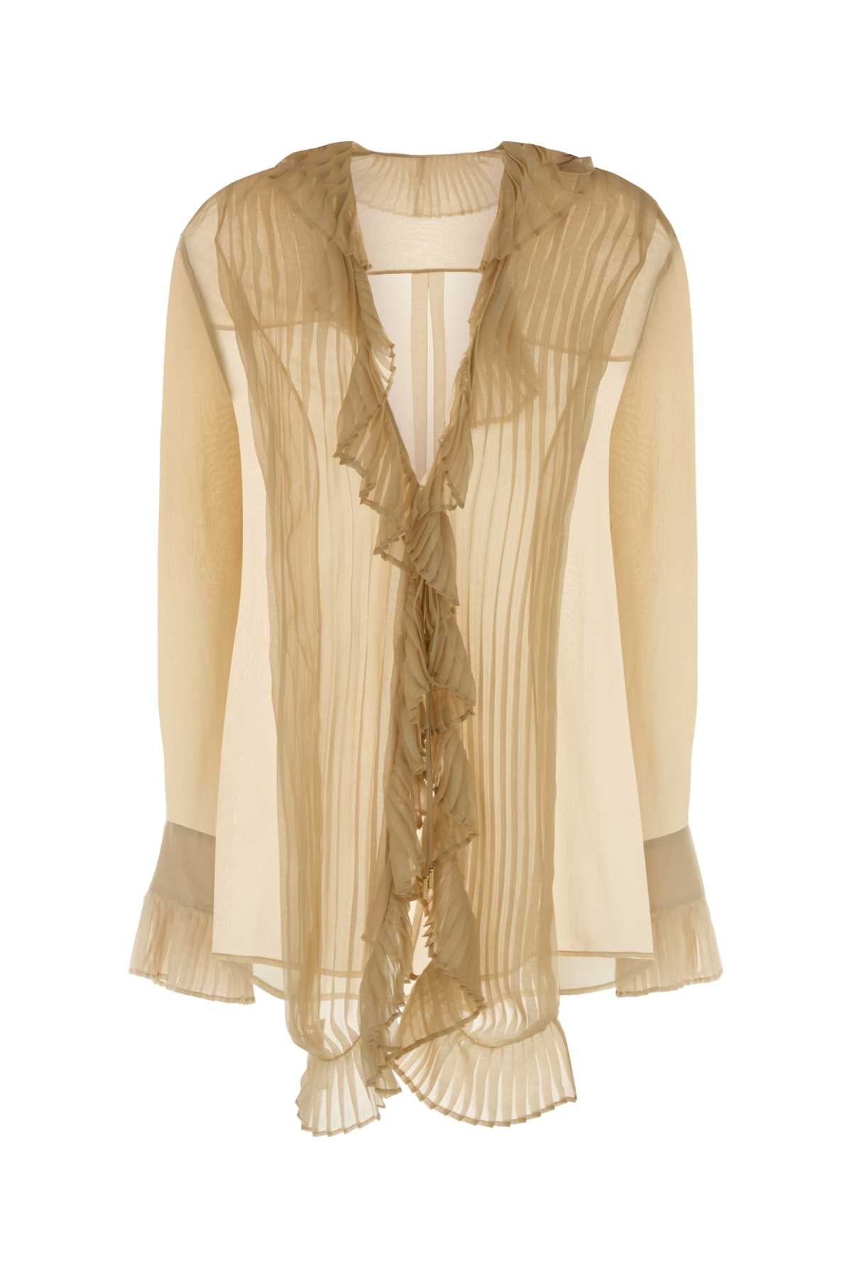 SHIRT_A02036615_0081_Image_1