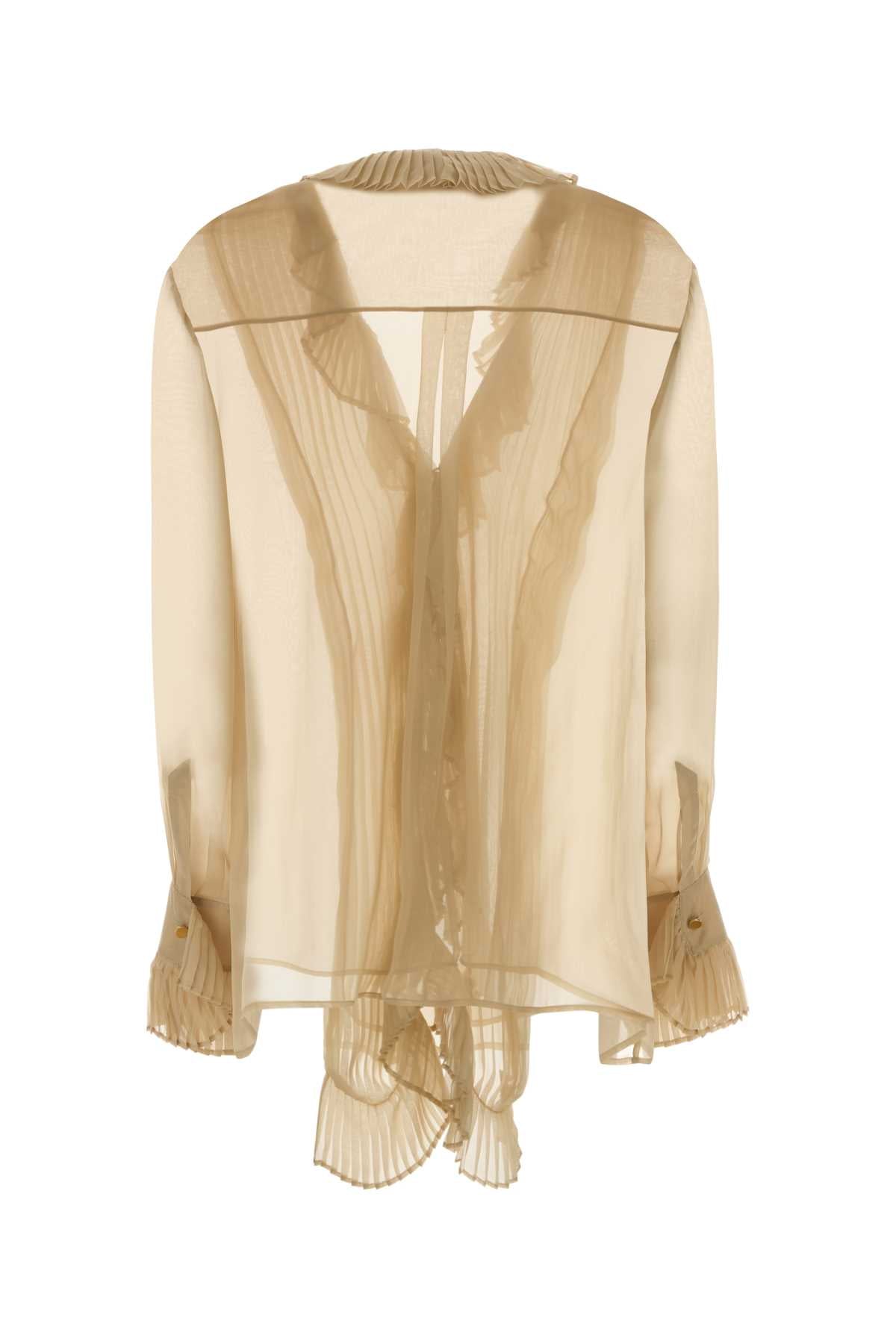 SHIRT_A02036615_0081_Image_2