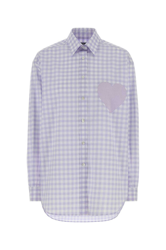 SHIRT_A02050536_3264_Image_1