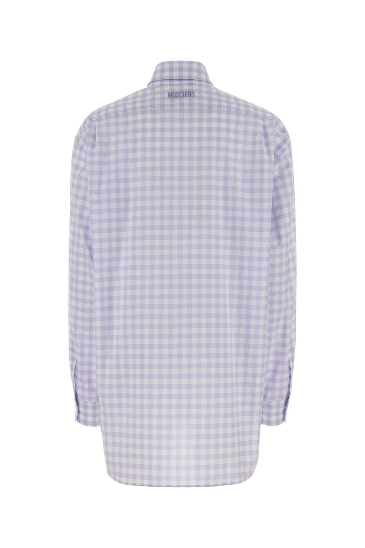 SHIRT_A02050536_3264_Image_2