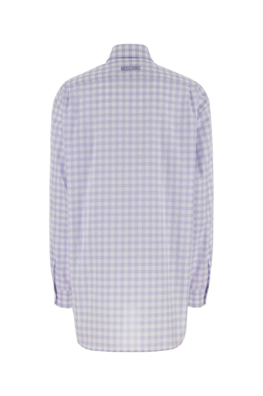 SHIRT_A02050536_3264_Image_2