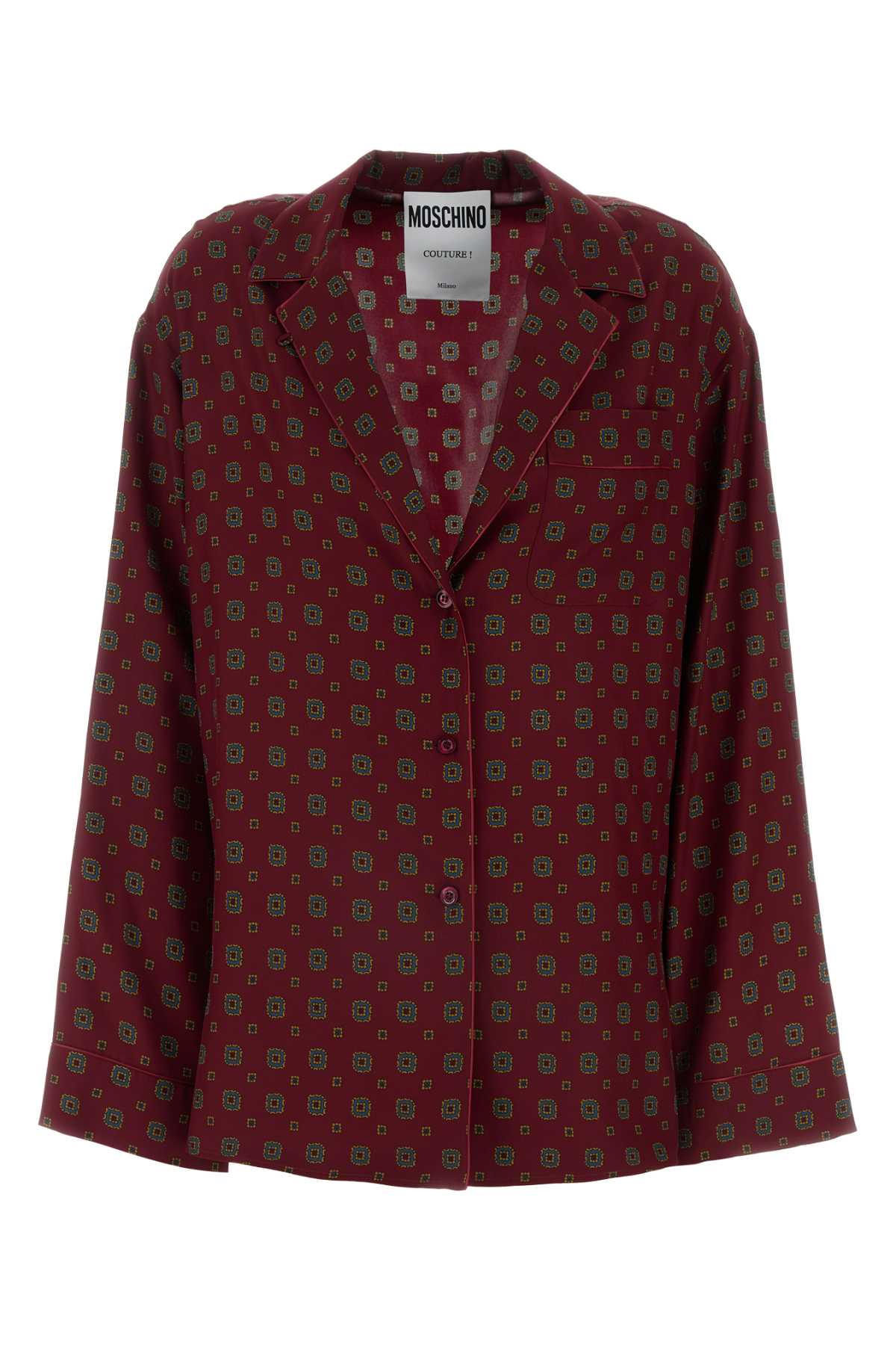 SHIRT_A02055455_1139_Image_1