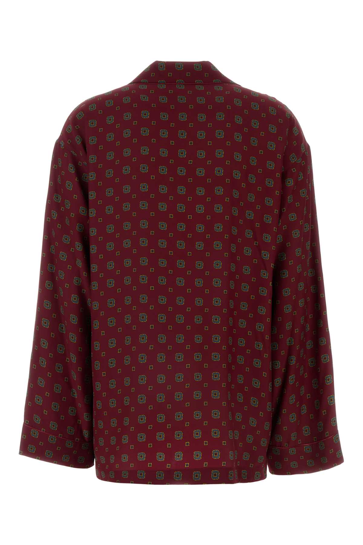 SHIRT_A02055455_1139_Image_2