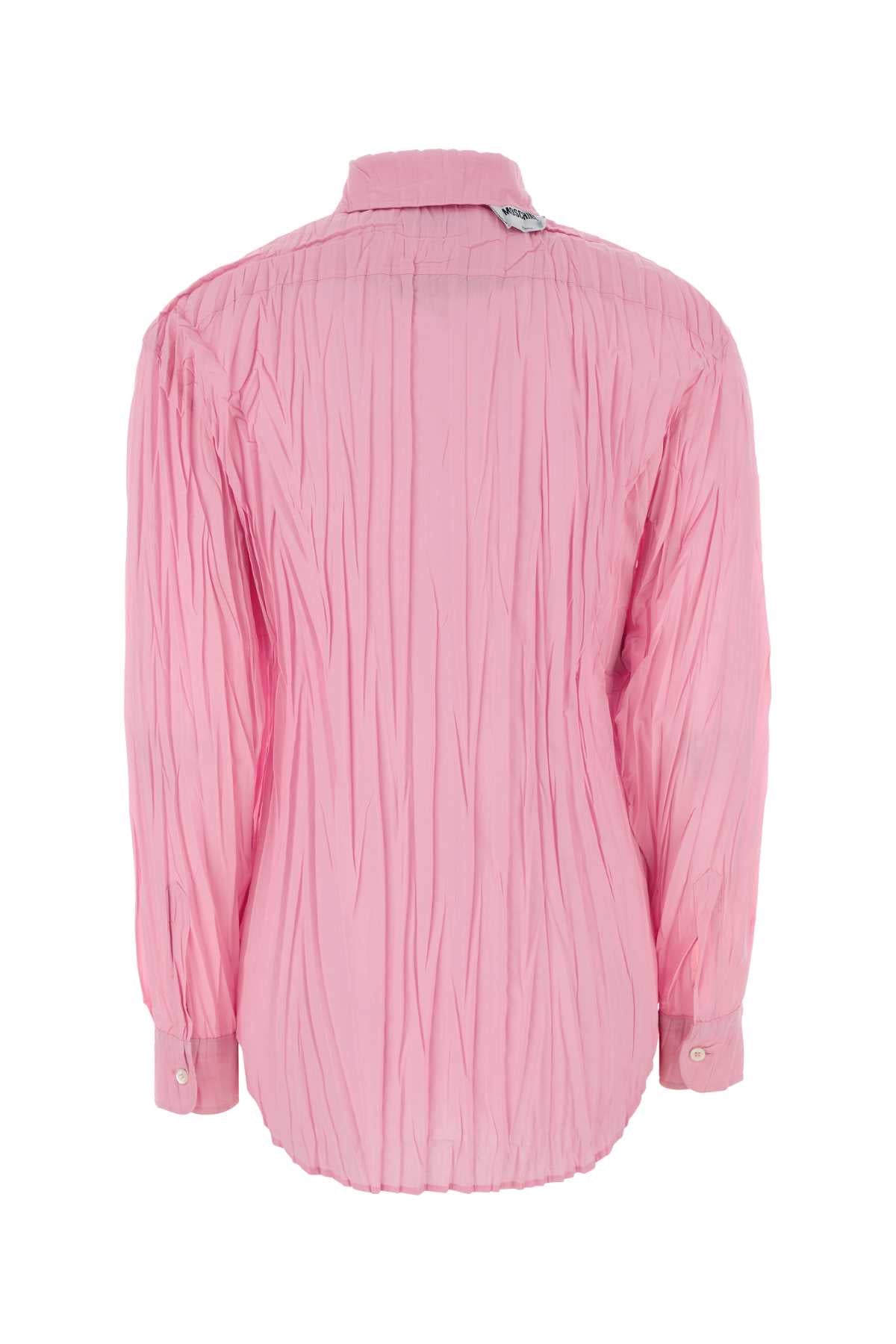 SHIRT_A02110537_0221_Image_2