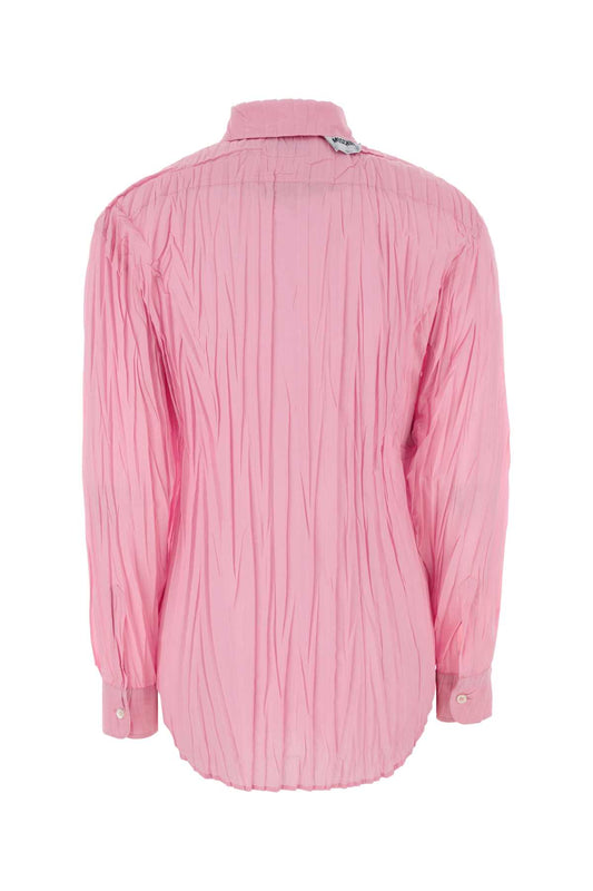 SHIRT_A02110537_0221_Image_2