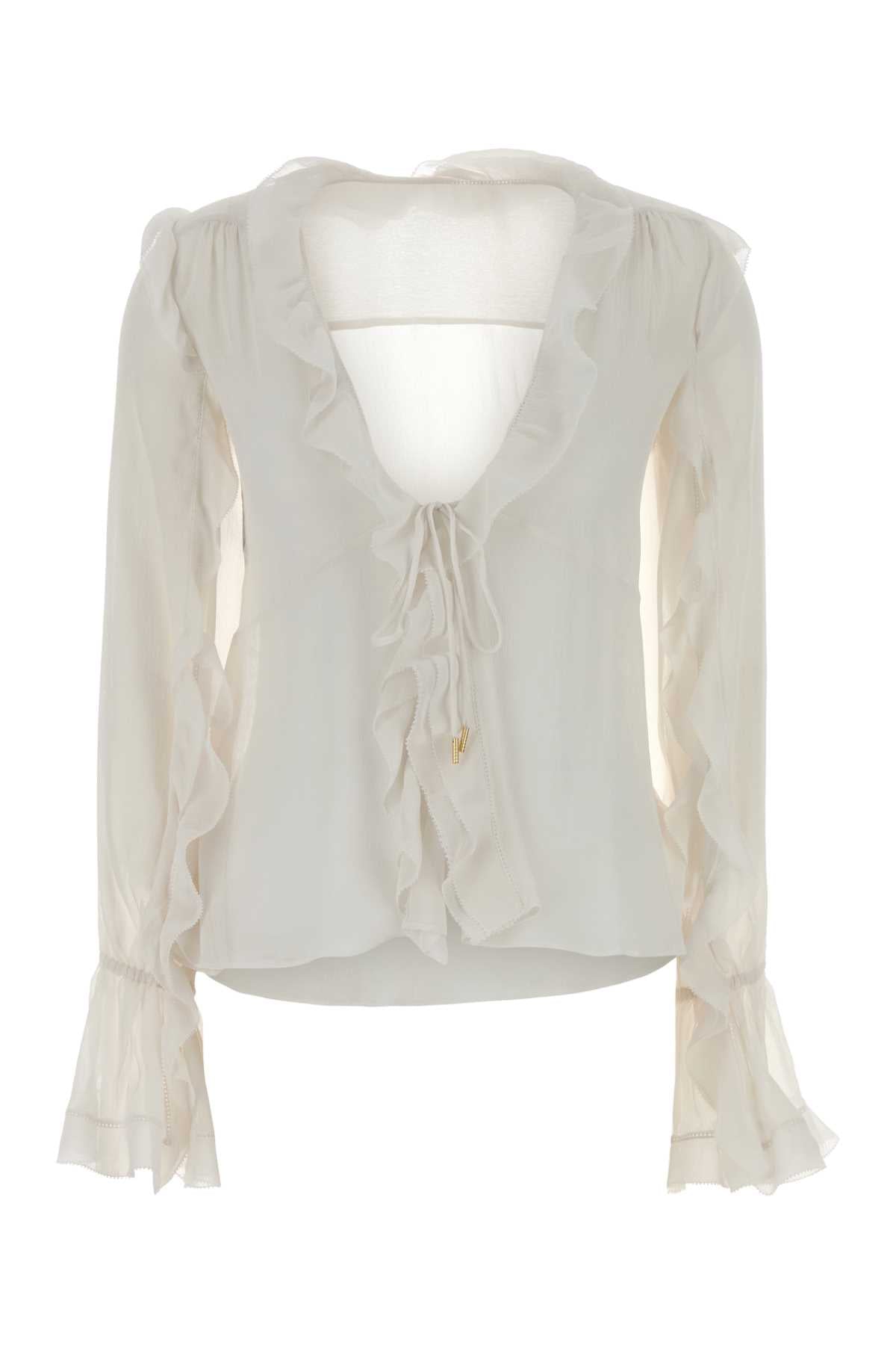 SHIRT_A02111617_0003_Image_1