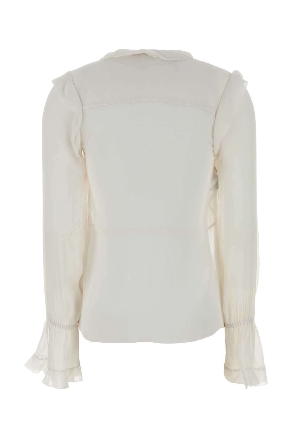 SHIRT_A02111617_0003_Image_2