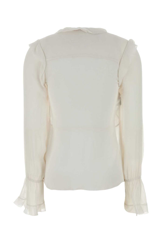 SHIRT_A02111617_0003_Image_2