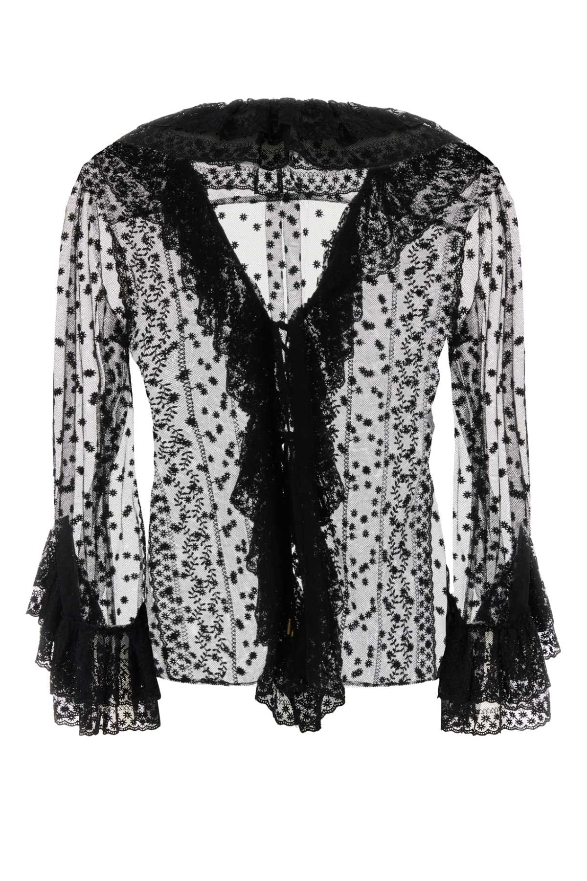 SHIRT_A02156620_0555_Image_2