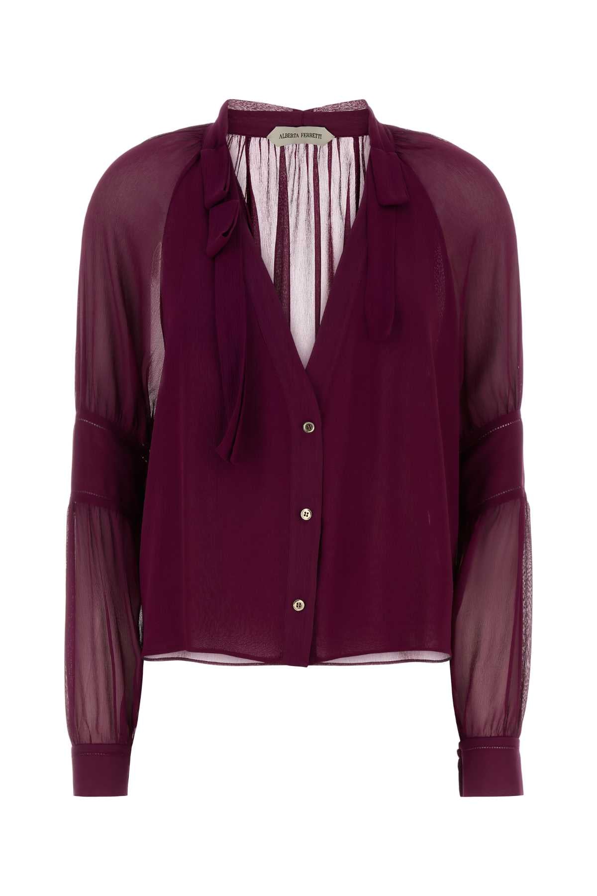 SHIRT_A02161617_0233_Image_1
