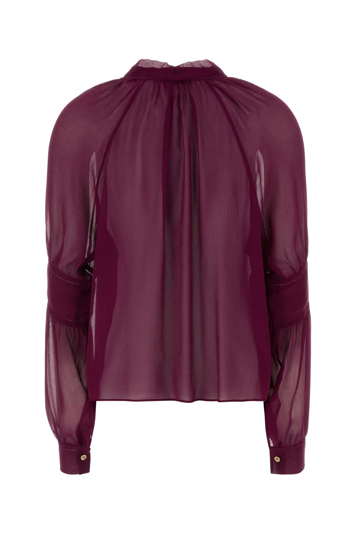 SHIRT_A02161617_0233_Image_2