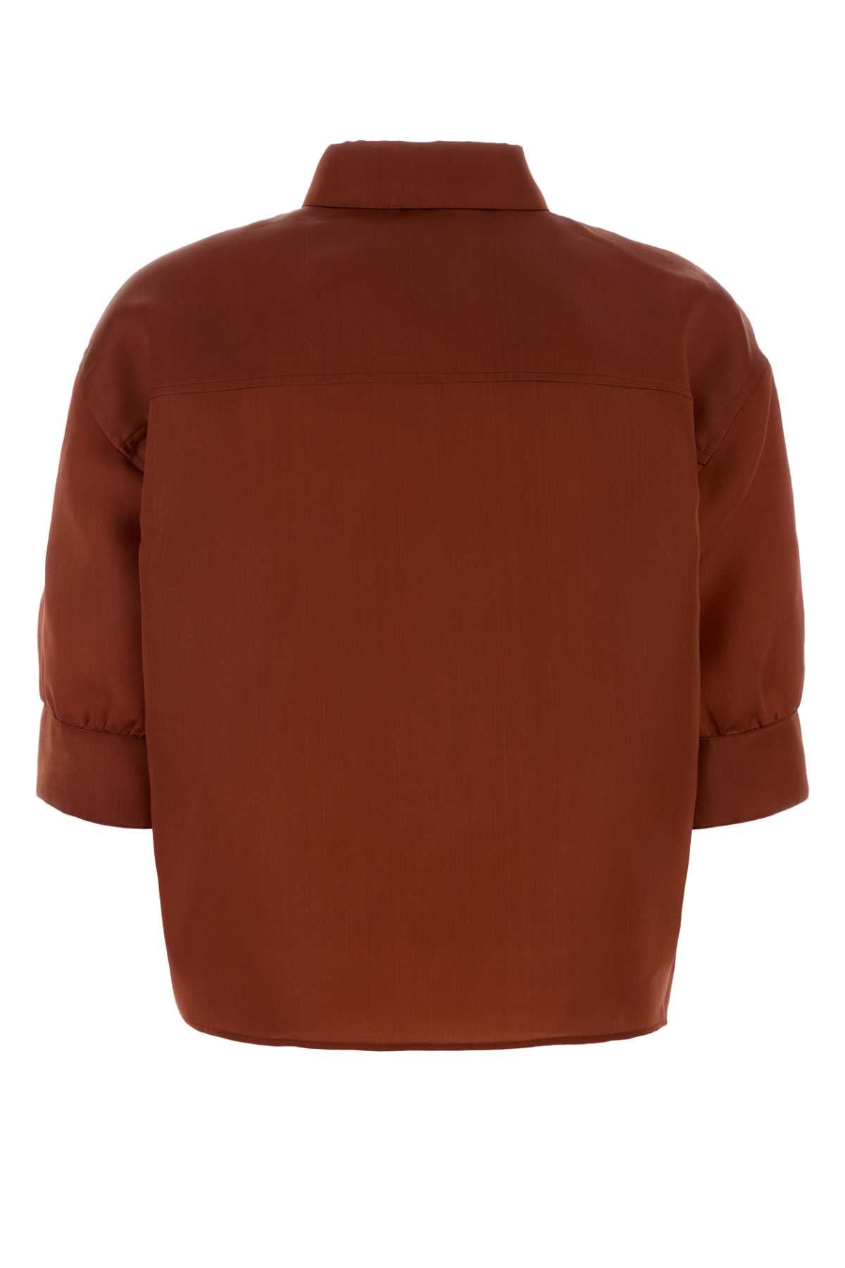 SHIRT_A02191619_0110_Image_2