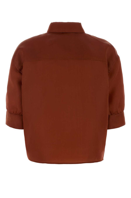 SHIRT_A02191619_0110_Image_2