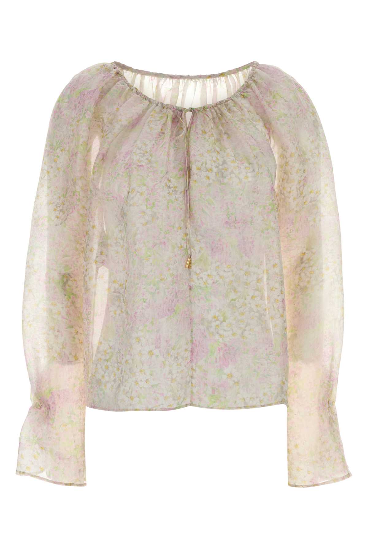 SHIRT_A02221649_1224_Image_1