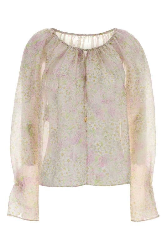 SHIRT_A02221649_1224_Image_1