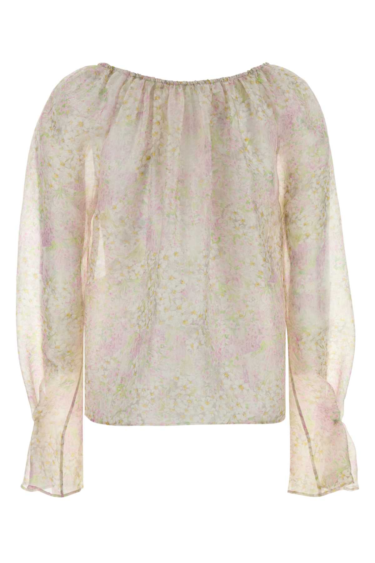 SHIRT_A02221649_1224_Image_2