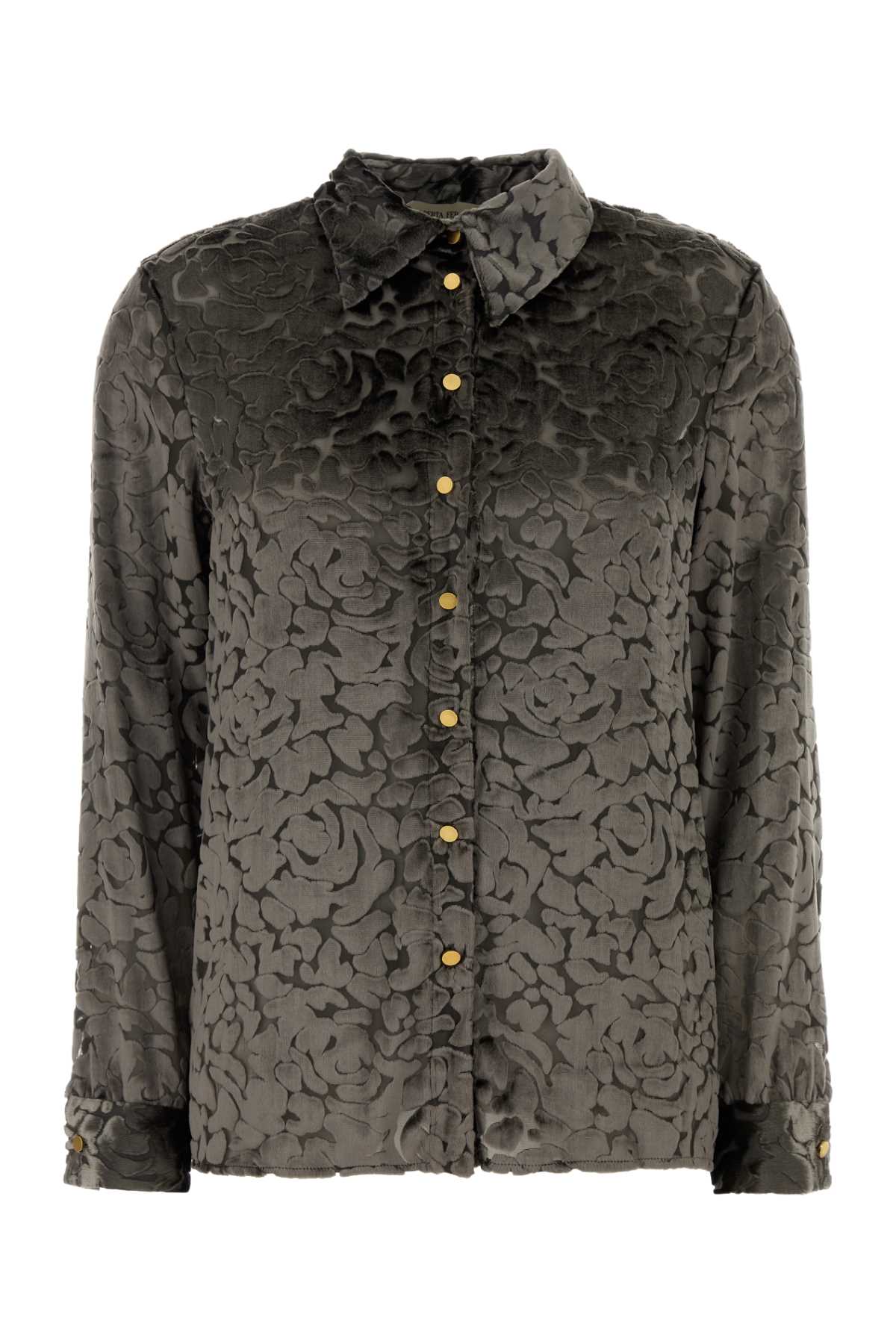 SHIRT_A02236621_0500_Image_1