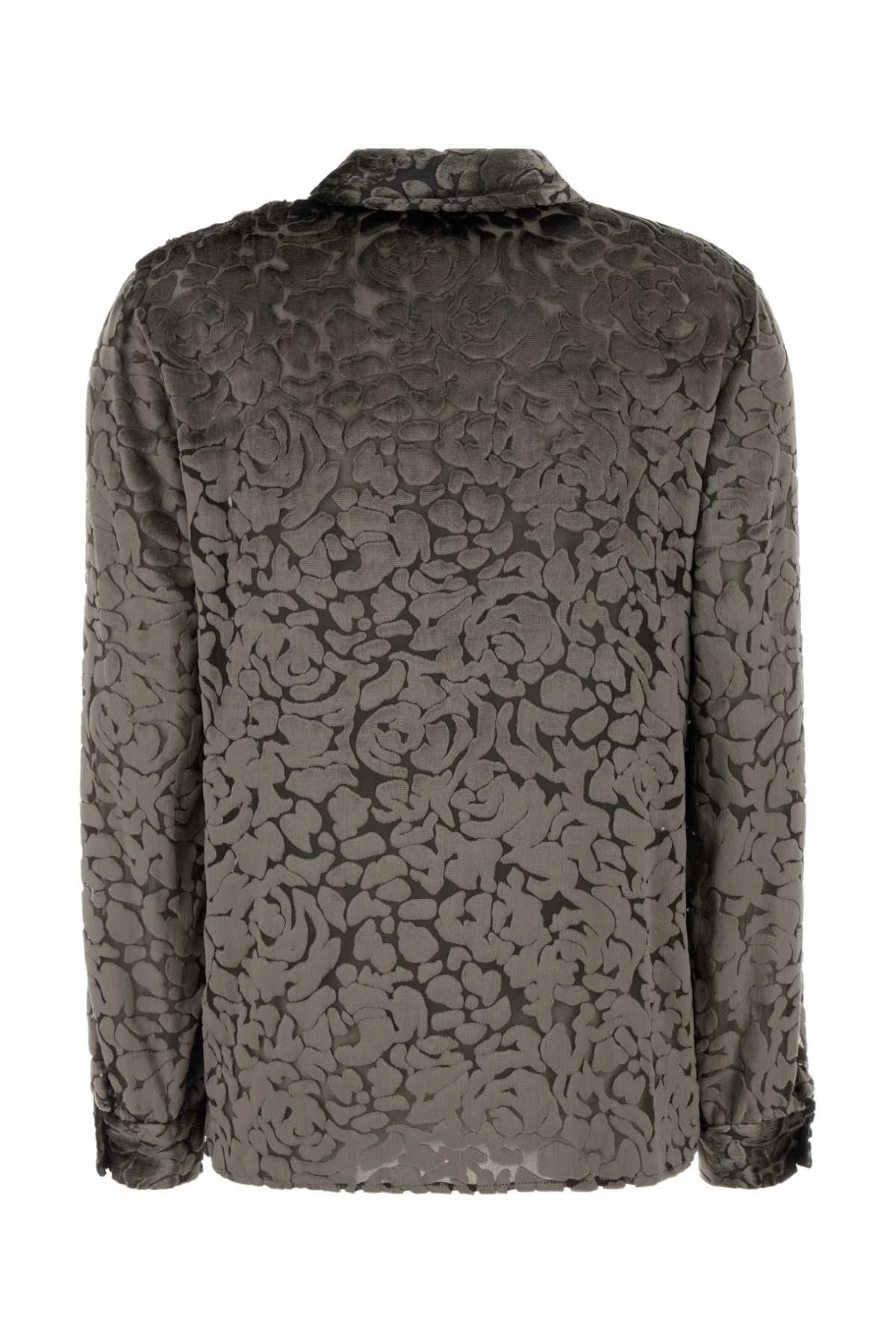 SHIRT_A02236621_0500_Image_2
