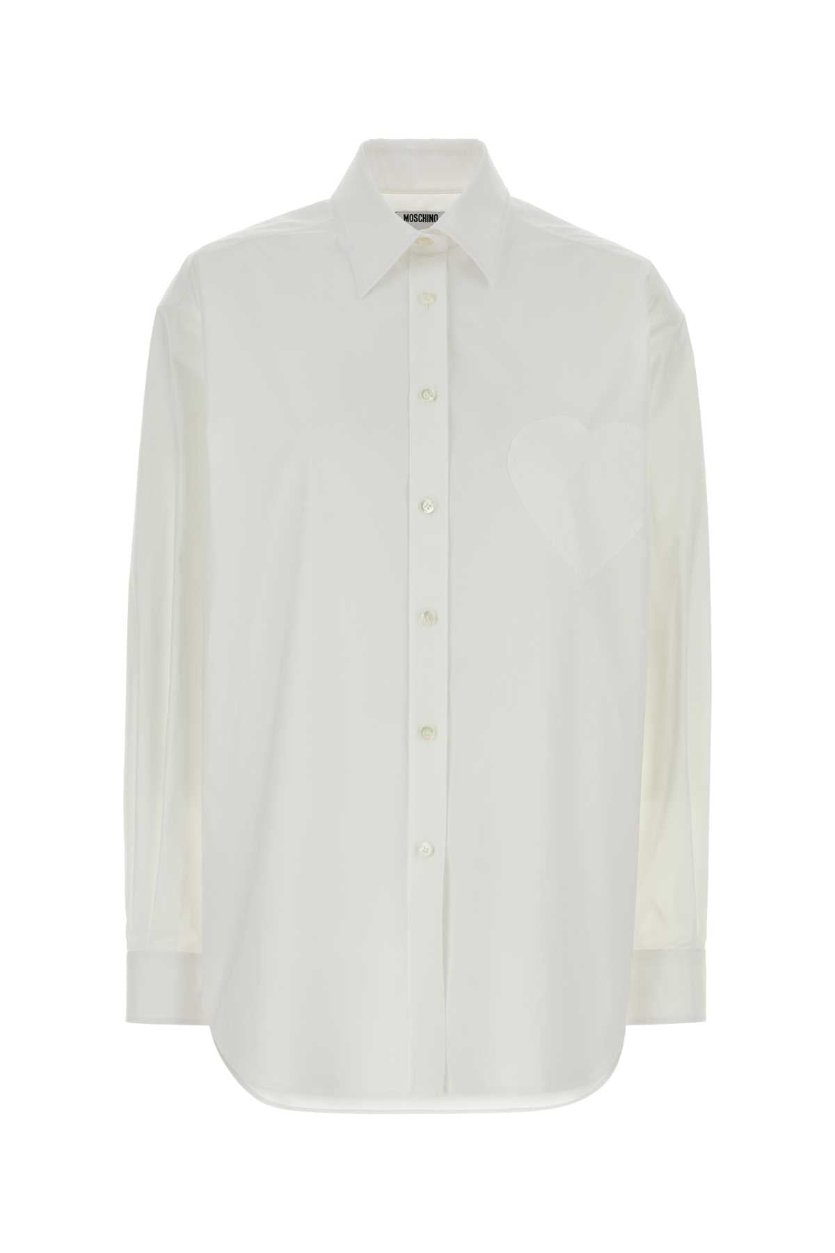 SHIRT_A02240531_0001_Image_1