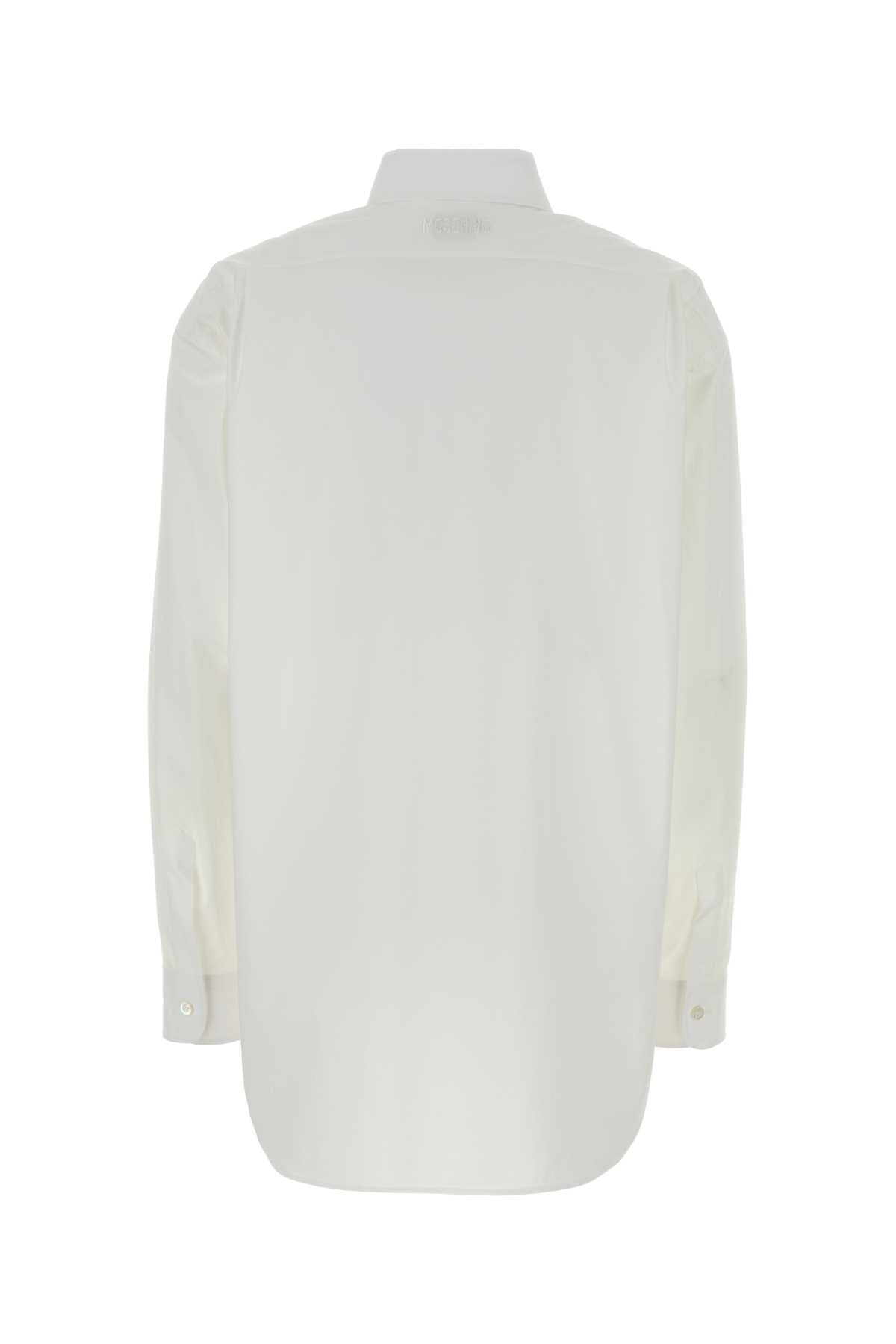 SHIRT_A02240531_0001_Image_2