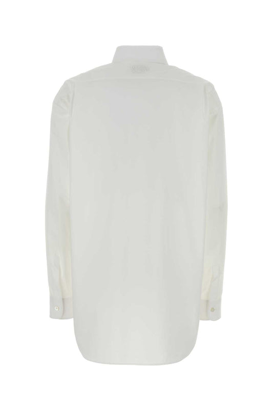 SHIRT_A02240531_0001_Image_2