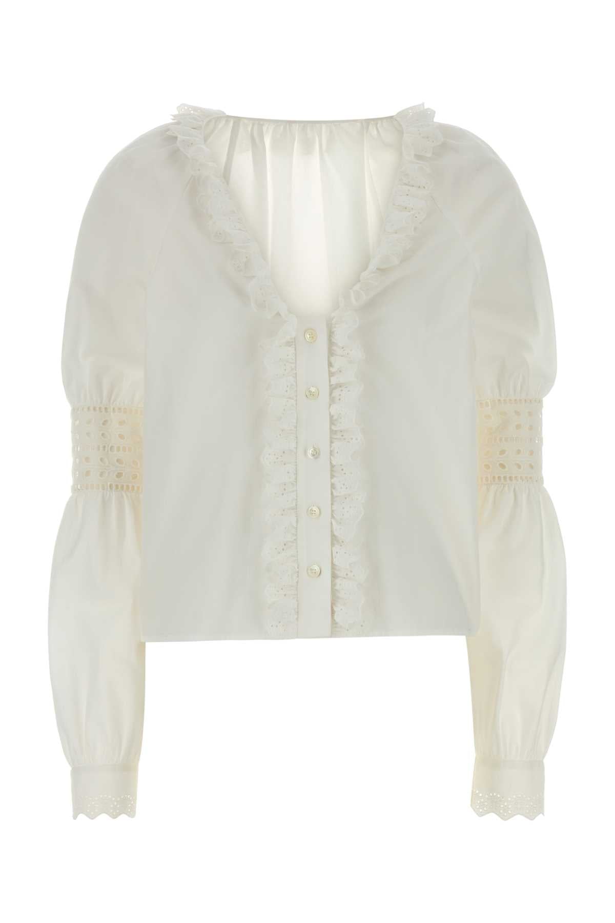 SHIRT_A02251642_0002_Image_1