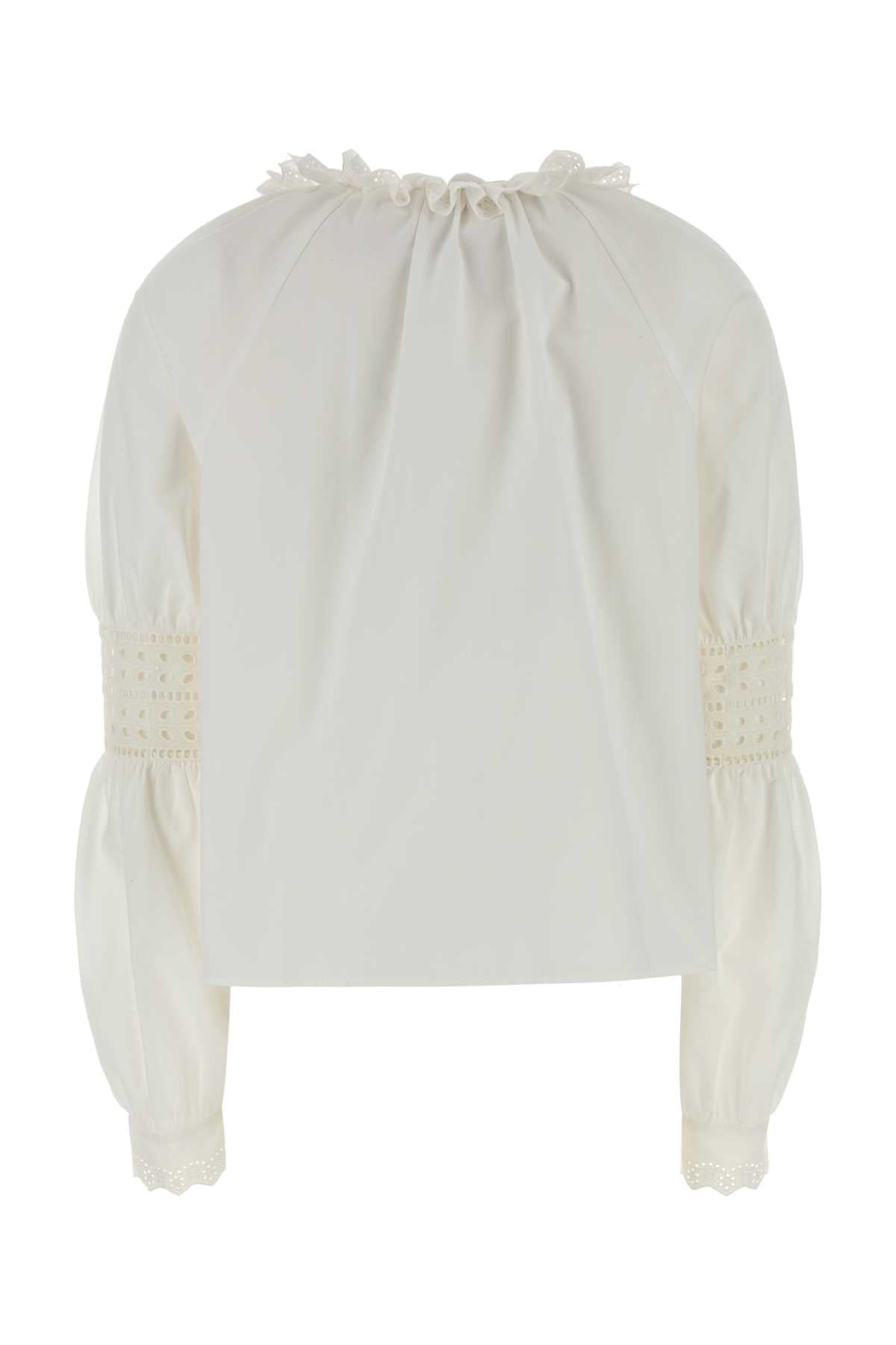 SHIRT_A02251642_0002_Image_2