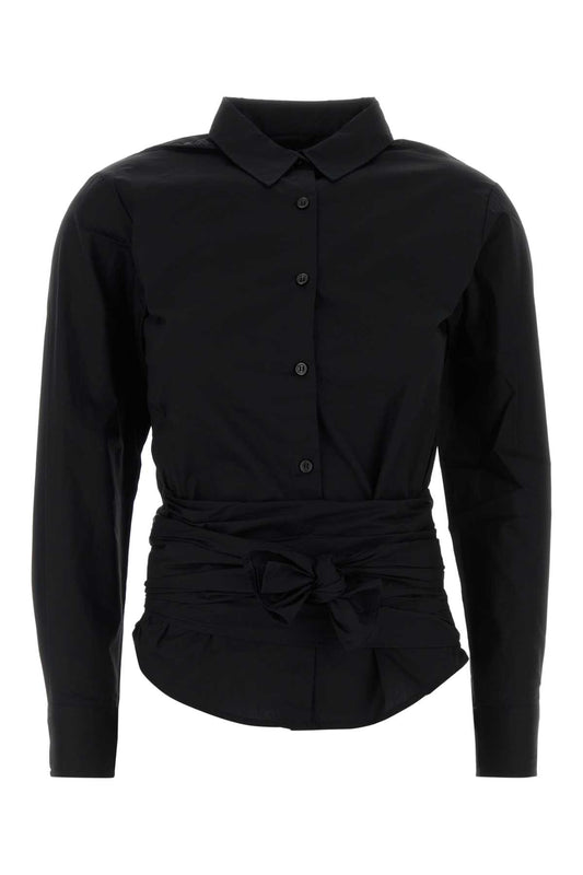 SHIRT_ASHLEYSHIRT_BLACK_Image_1