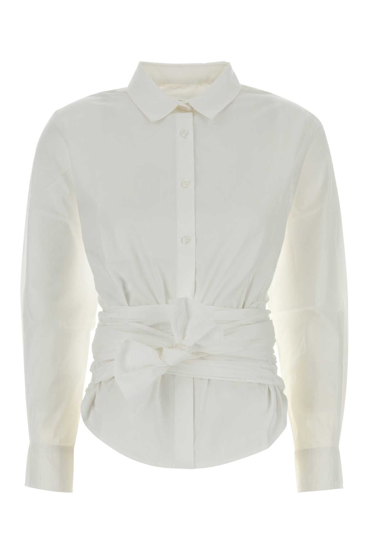 SHIRT_ASHLEYSHIRT_WHITE_Image_1