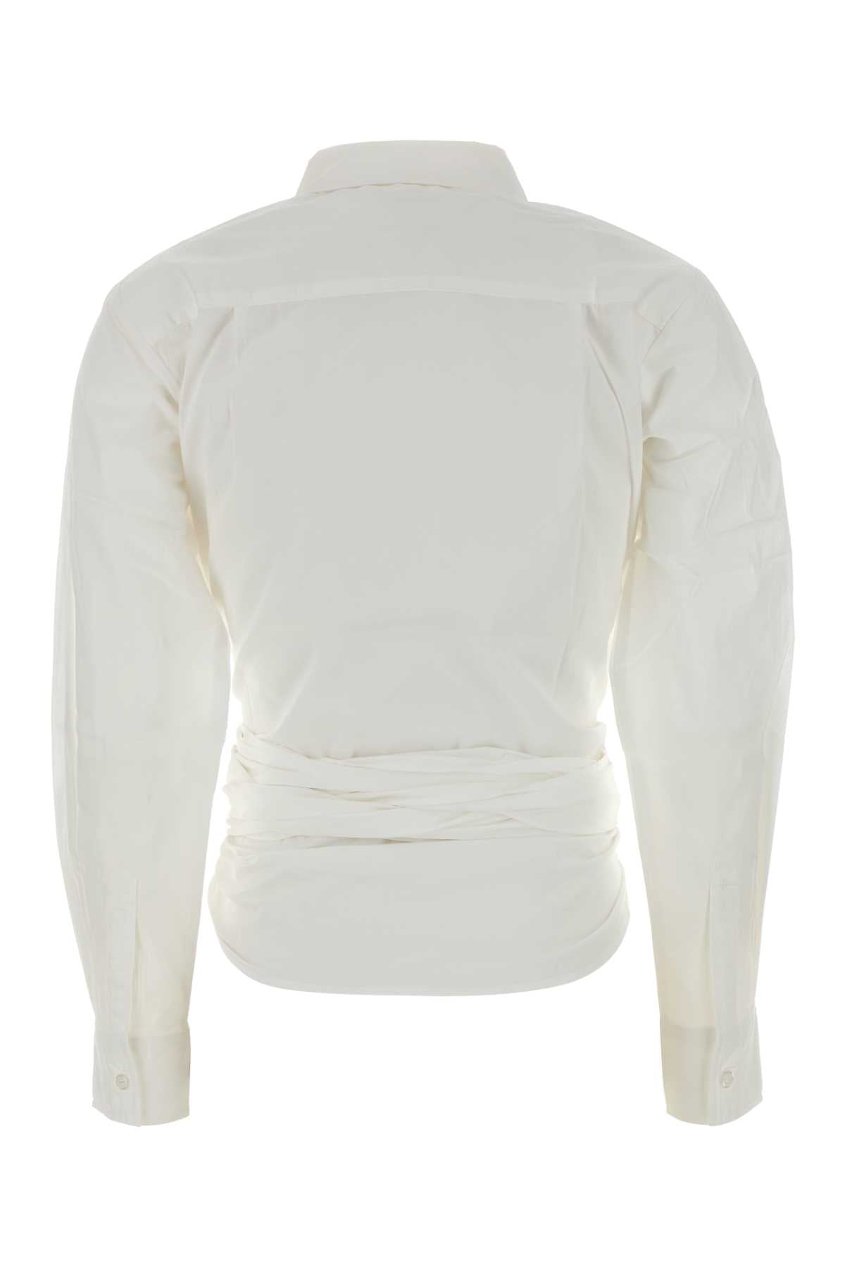 SHIRT_ASHLEYSHIRT_WHITE_Image_2