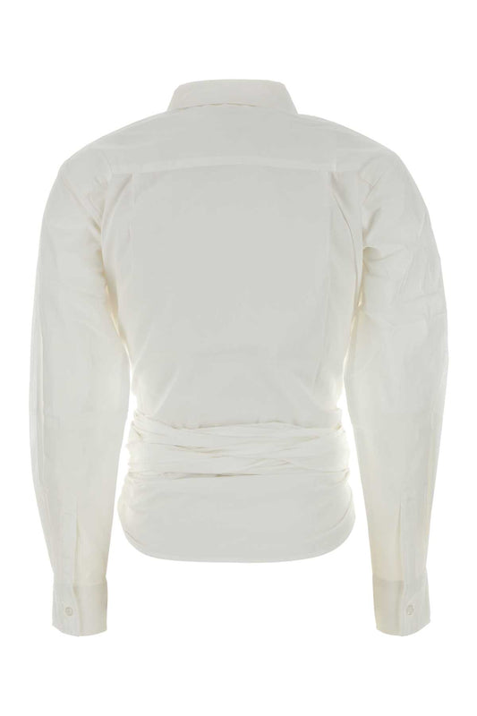 SHIRT_ASHLEYSHIRT_WHITE_Image_2