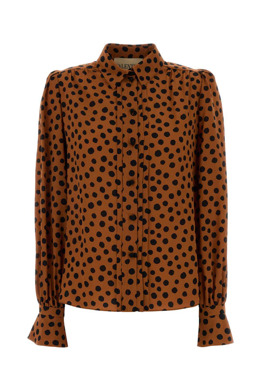 SHIRT_BLOUSE-SKIRT_CR_8B0AB8E2A62_U46_Image_1