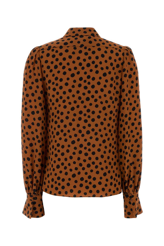 SHIRT_BLOUSE-SKIRT_CR_8B0AB8E2A62_U46_Image_2
