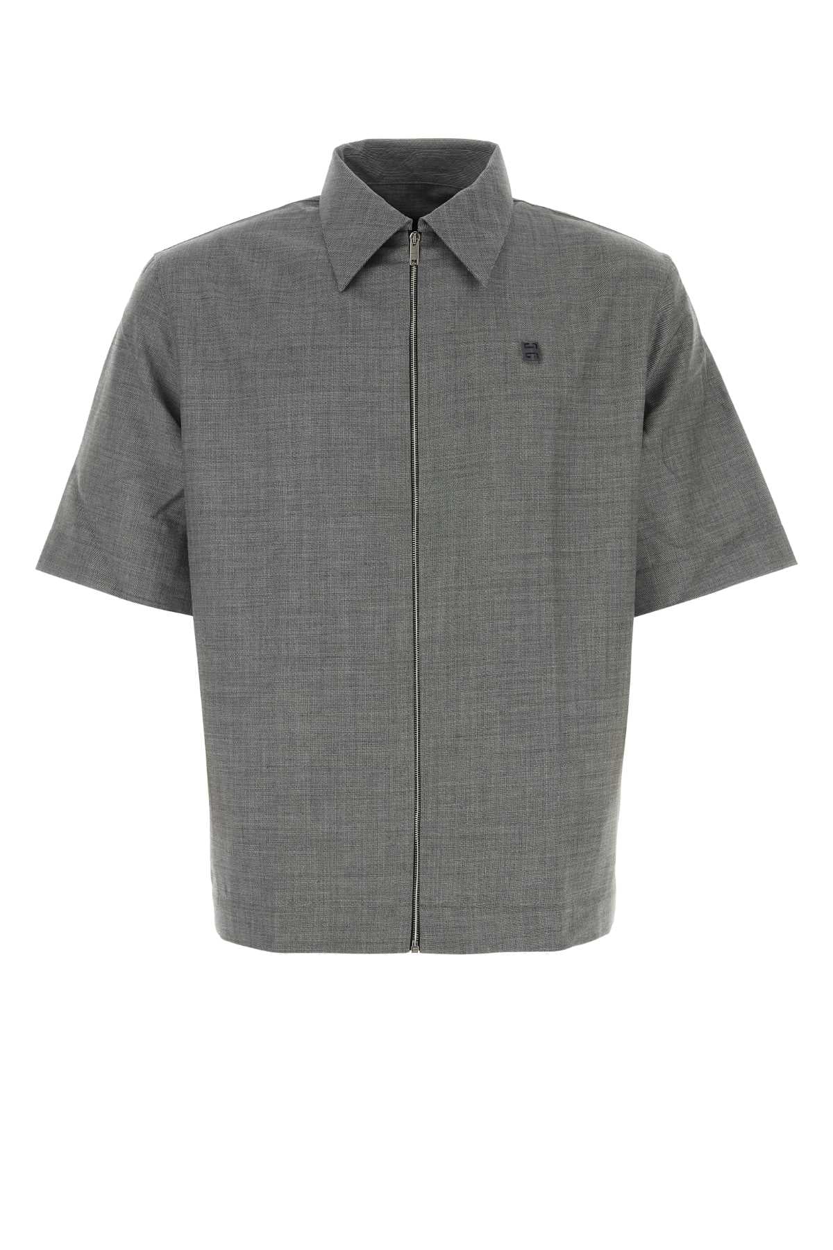 SHIRT_BM610V15K7_004_Image_1