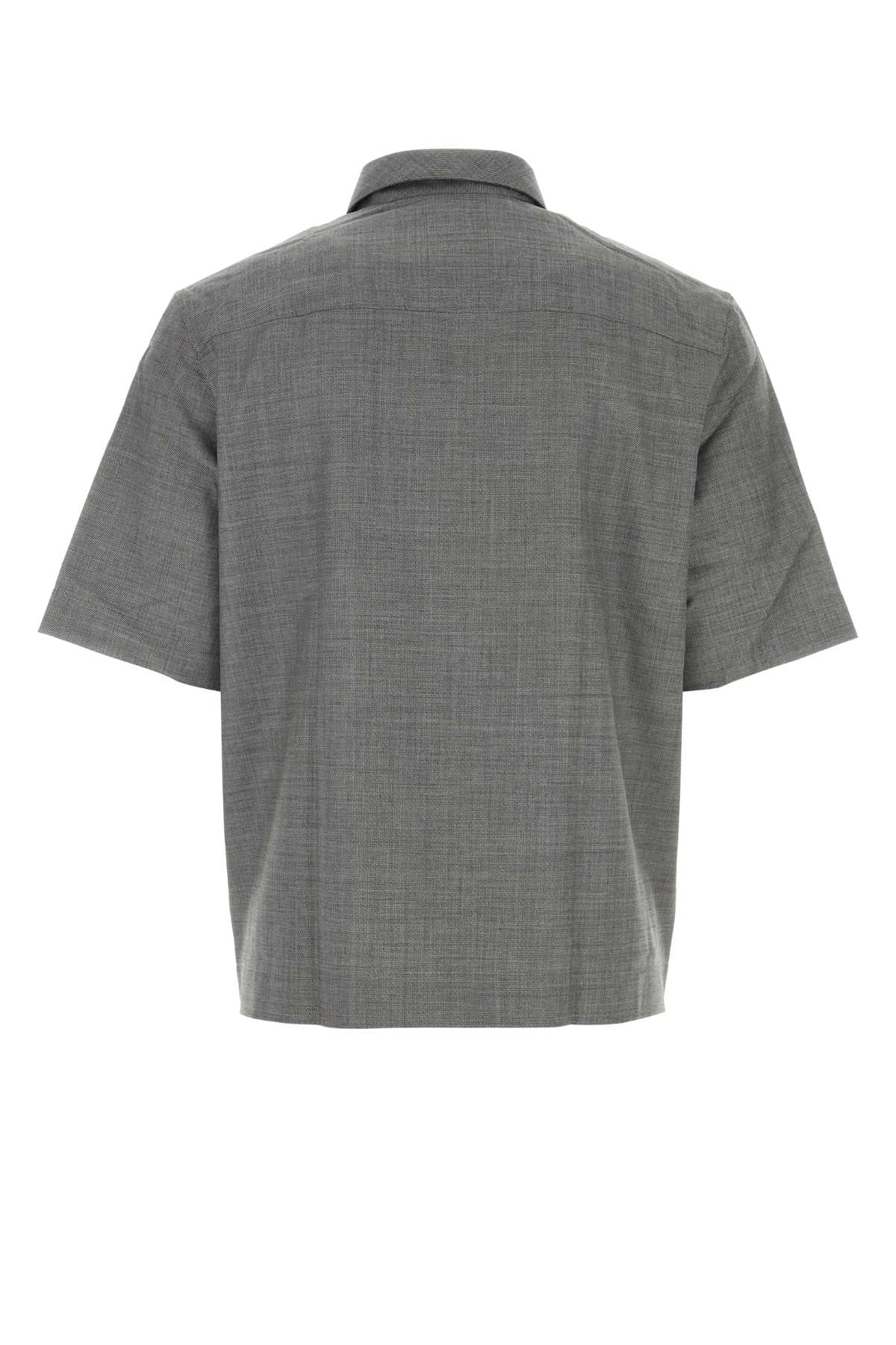 SHIRT_BM610V15K7_004_Image_2