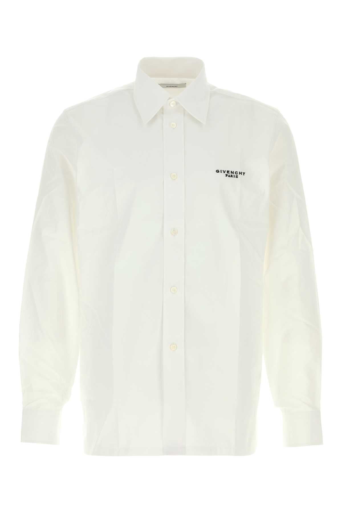 SHIRT_BM616M165R_100_Image_1