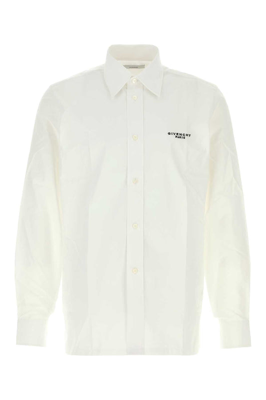 SHIRT_BM616M165R_100_Image_1