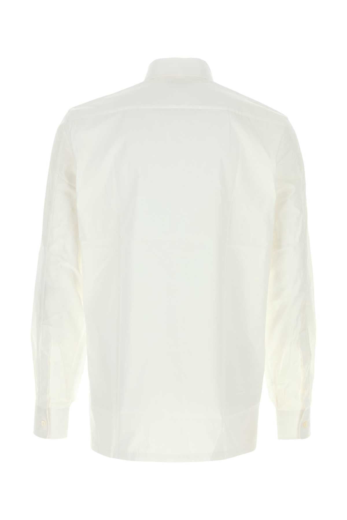 SHIRT_BM616M165R_100_Image_2